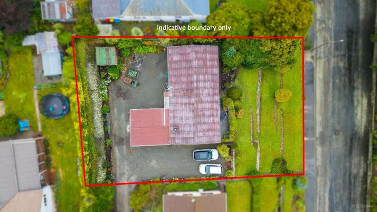 12 Coulter Place Geraldine_20