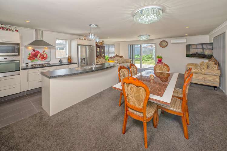 3 Reward Place Mangere_7