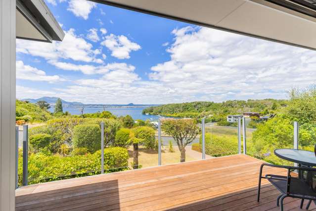 19 Te Urunga Place Acacia Bay_1