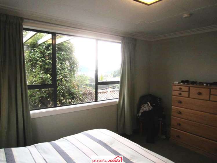 35 Crammond Avenue Corstorphine_10