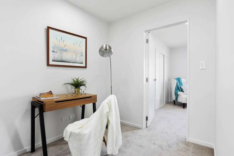 70 Minhas Road Papakura_9