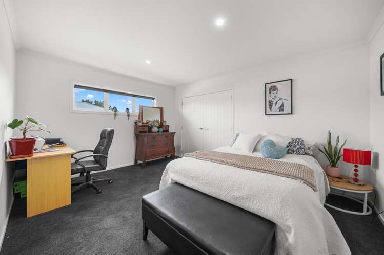 46 Tuatahi Avenue Masterton_10