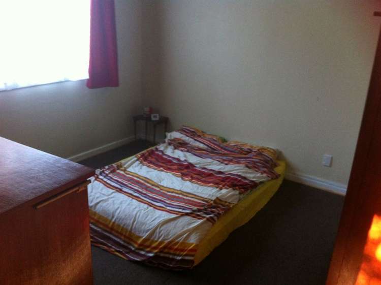 31 Todds Road Rangiora_17