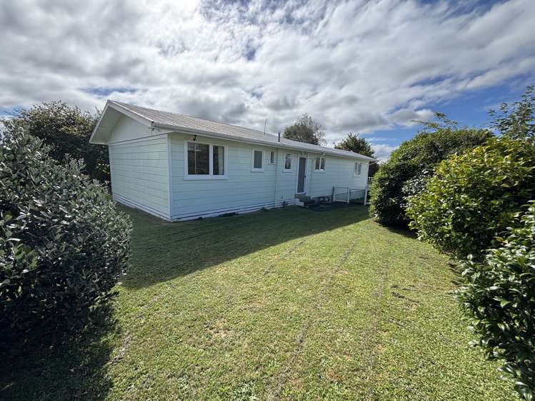 20 Kotuku Place Tokoroa_17
