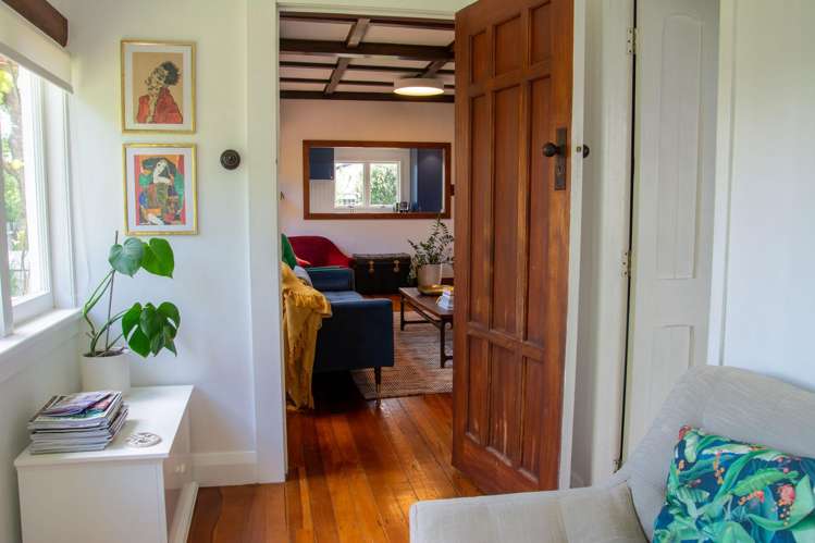 36 Park Street Morrinsville_18