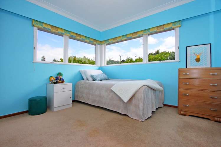 26c Quadrant Road Onehunga_11