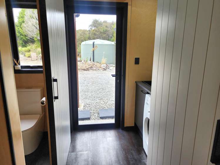 22 Sanctuary Place Kumara Junction_10