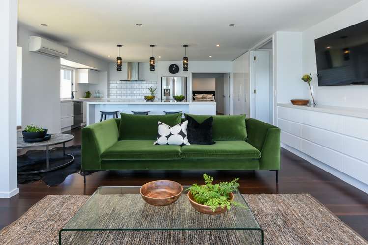 1/121 Pah Road Cockle Bay_7