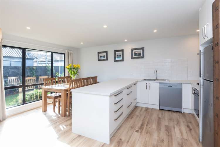 9 Pajet Street Marshland_6