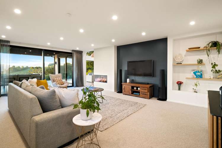 78 Orokonui Road Waitati_10