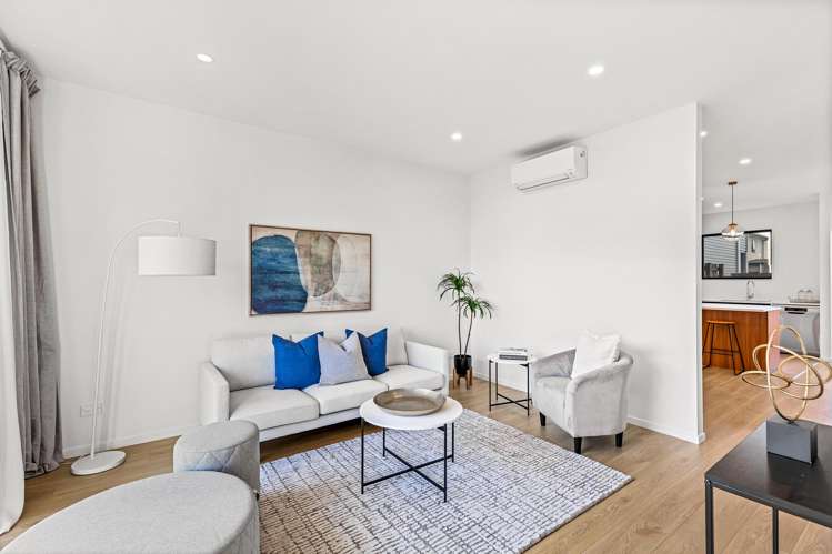 135 Clark Road Hobsonville_8