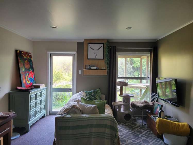 15 Linda Street Oakura_7