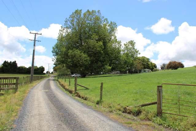 1250 Arapuni Road Parawera_2