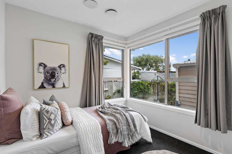 1/45 Hope Farm Avenue Pakuranga Heights_16