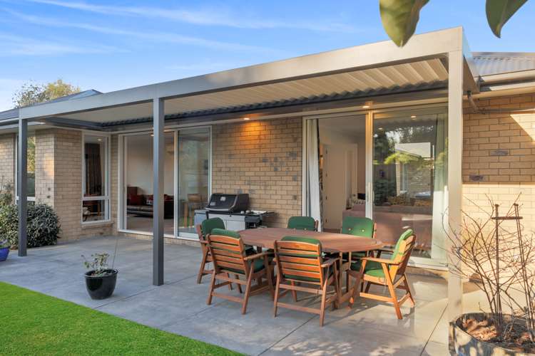 24 Reka Street Parklands_19