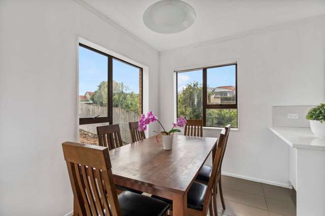 87a Haverstock Road Sandringham_3