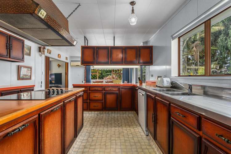 187 Tablelands Road Tirohanga_20