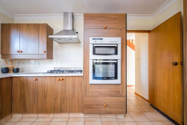 12 Wichita Place Burwood_10