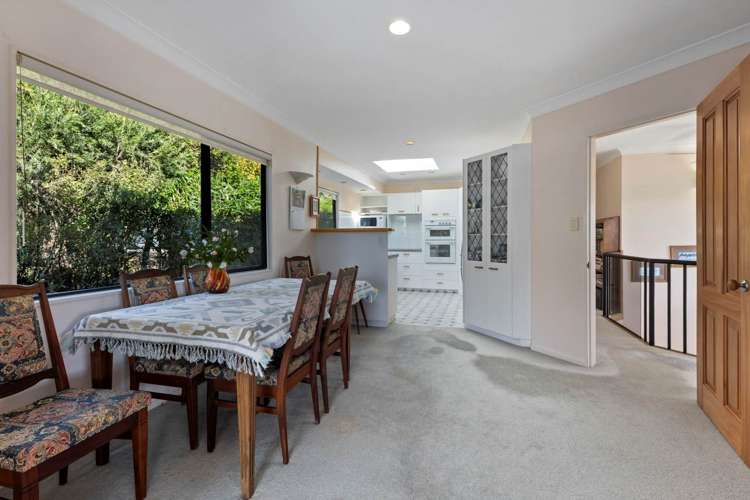 28 Swann Beach Road Stanmore Bay_8