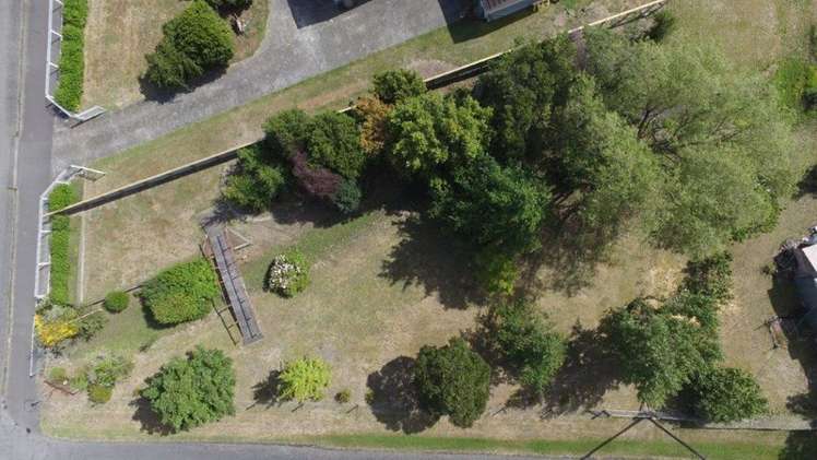 76 Jellicoe Street Martinborough_1