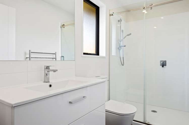 7 Grimwood Street Woodend_8