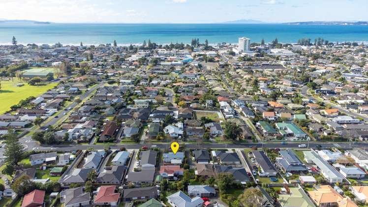 10a Hatton Road Orewa_17