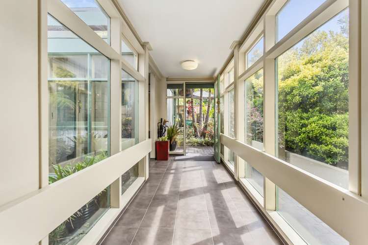 3203 Great North Road New Lynn_8