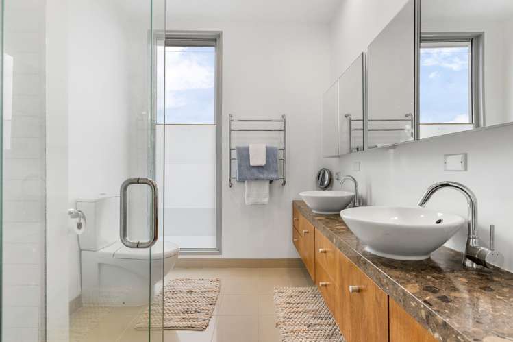 19E St Stephens Avenue Parnell_13