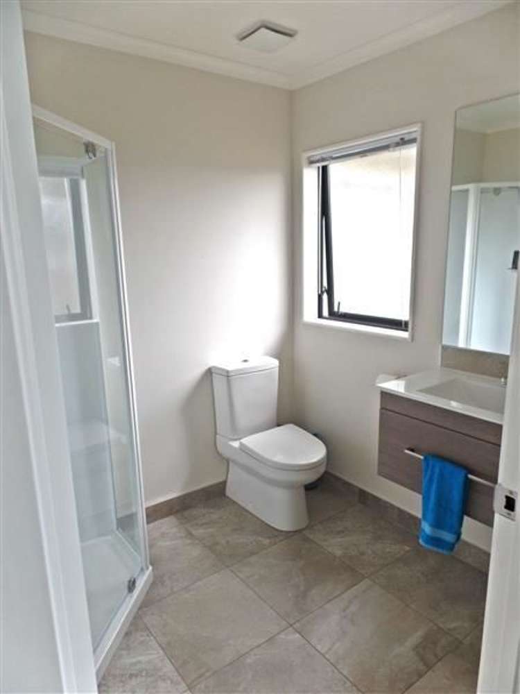 4 Pohue Avenue Huapai_6