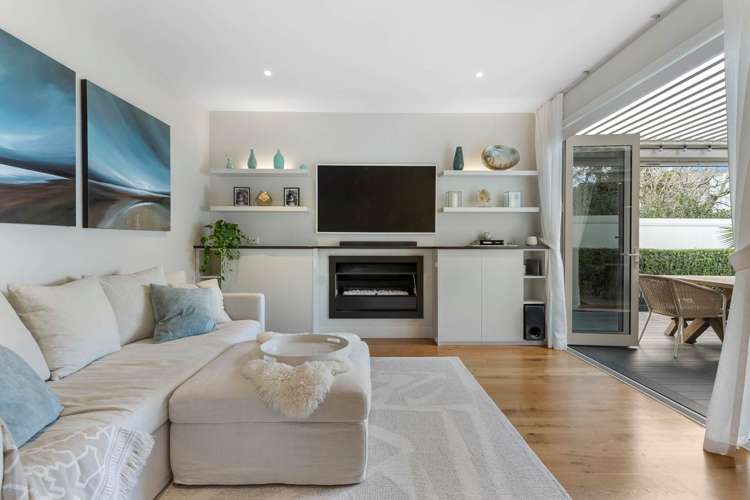 32 Challenger Street Saint Heliers_16