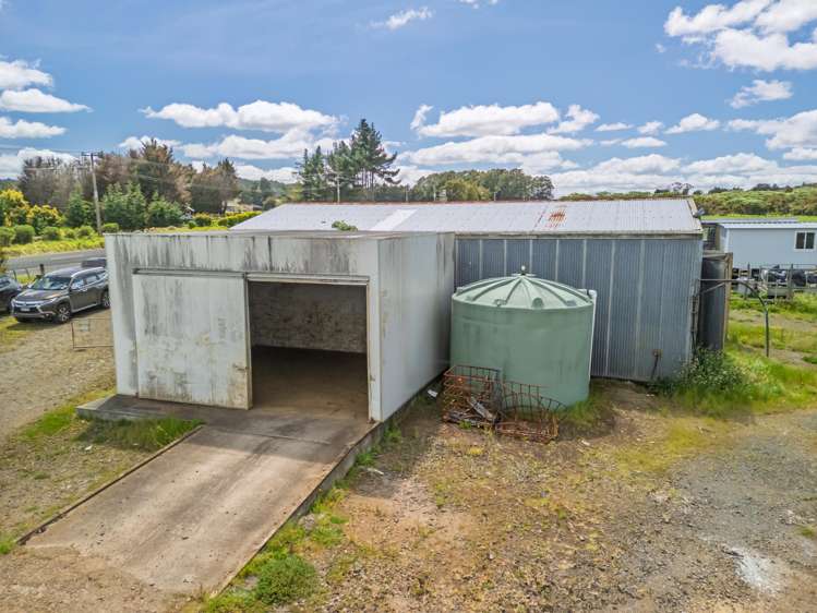 4580 State Highway 12 Kaikohe_26