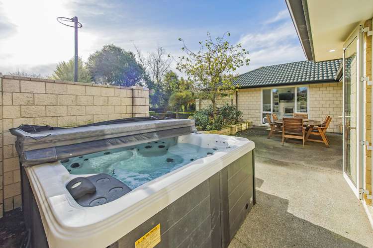 14 Sheridan Drive Rolleston_20