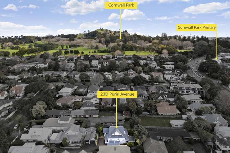 23D Puriri Avenue Greenlane_18
