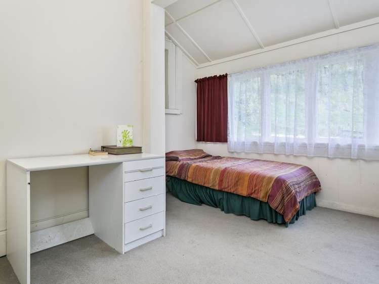 59 Tawa Street Te Kuiti_12