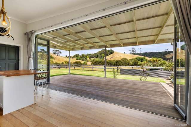 56 Cemetery Road Pollok_4