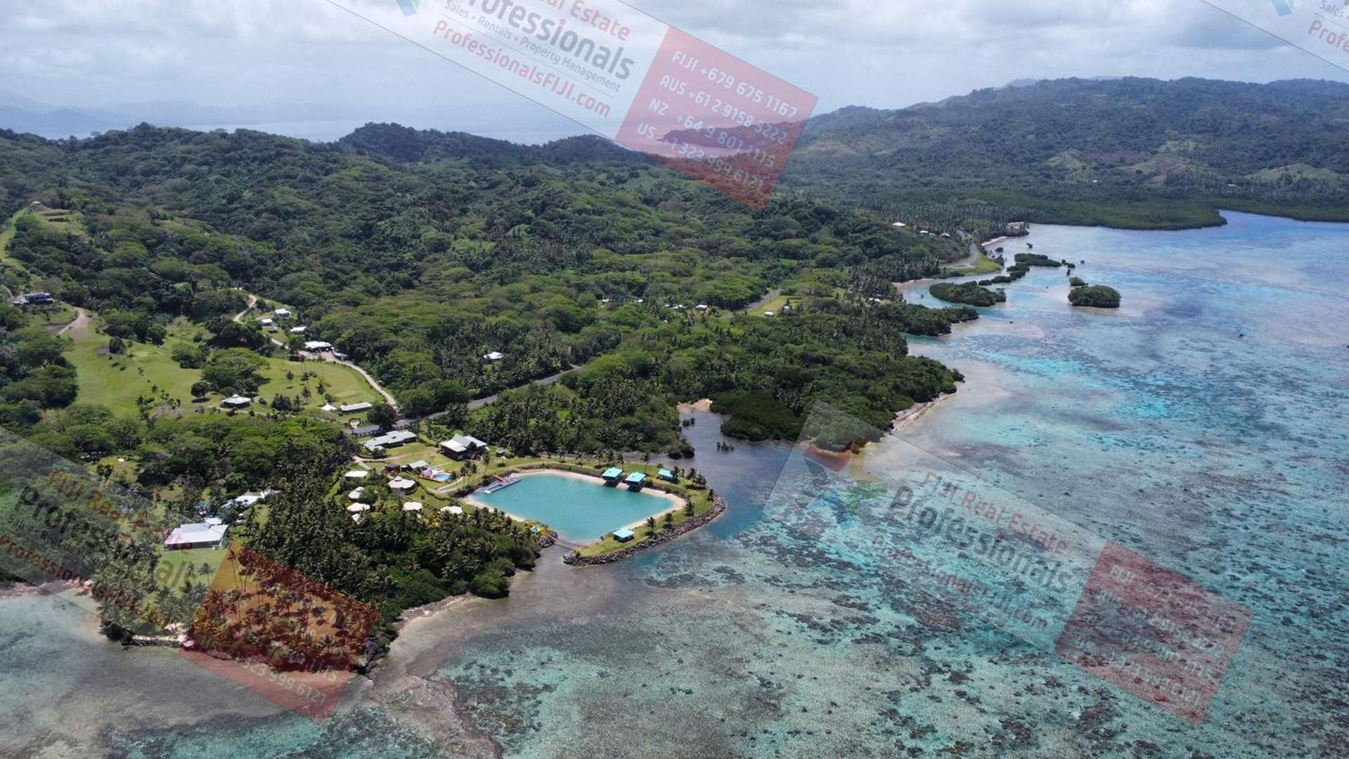 Address withheld Savusavu_0