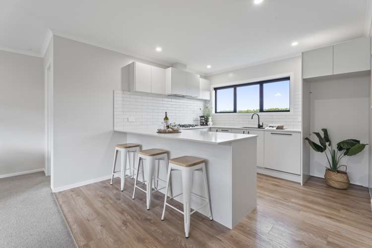 1a Arahi Place Rototuna North_3