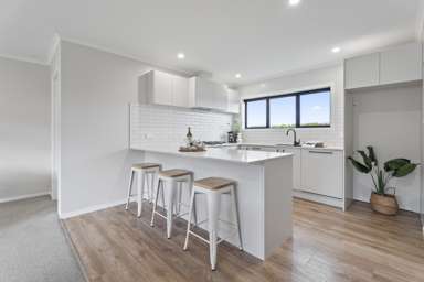 1A Arahi Place_1