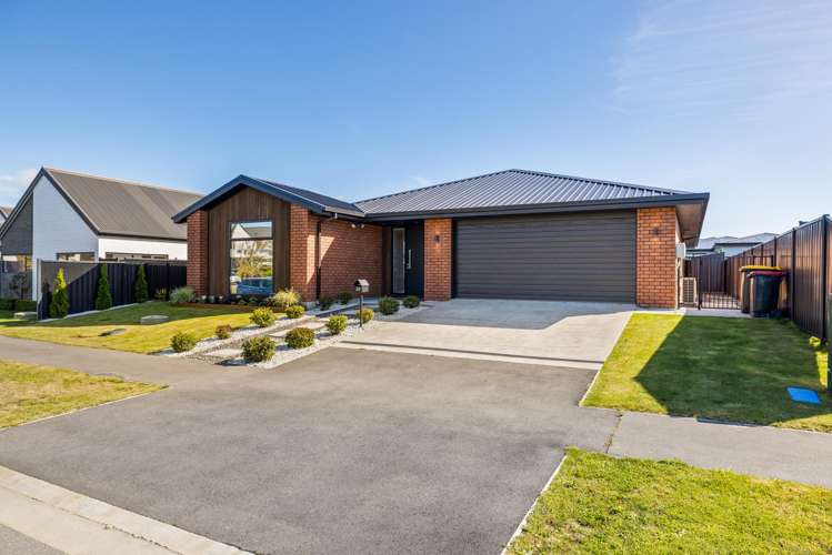 39 Bishop Street Kaiapoi_22