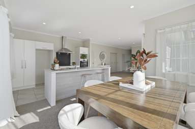 60 Hastings Road_4