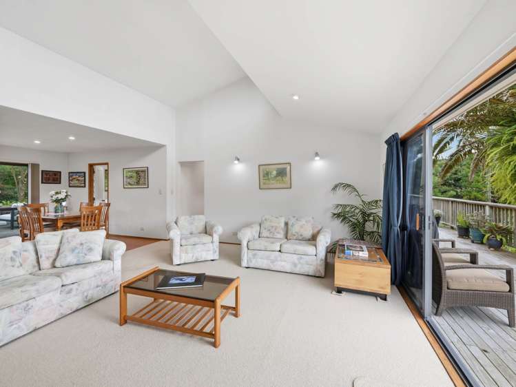 186 Opito Bay Road Kerikeri_12