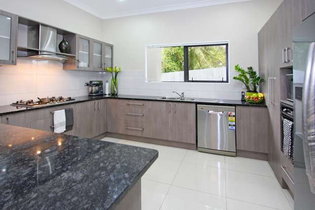 171 Tui Road Papatoetoe_2