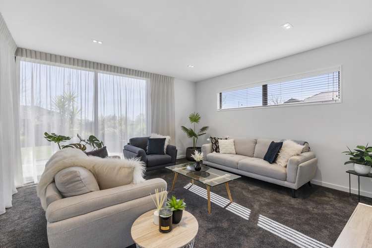 6 The Esplanade Pegasus_15