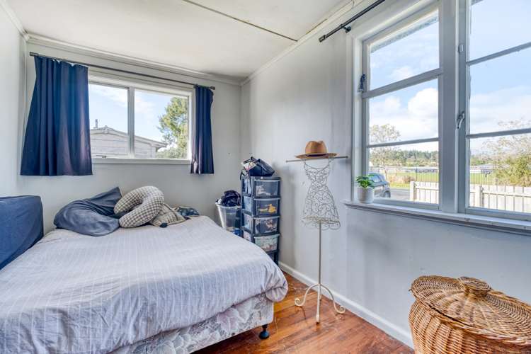 98 Pukepoto Road Kaitaia_17