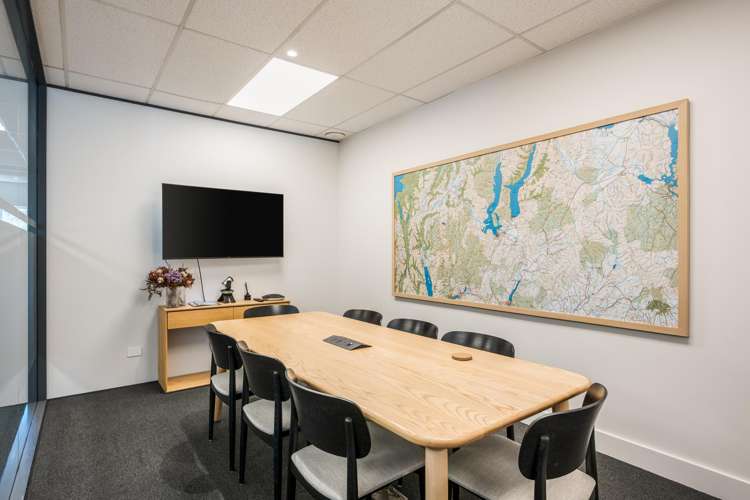 38 Helwick Street Wanaka_11