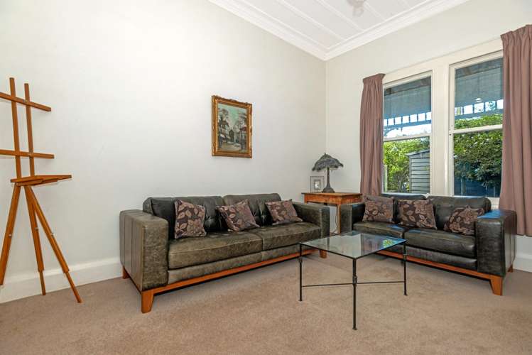 21 Norman Road Te Hapara_10