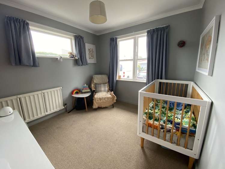 17 Lybster Street Blenheim Central_10