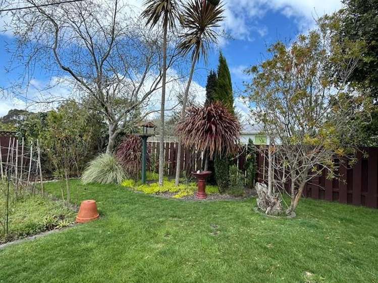 96 Fitzroy Avenue Fitzroy_21