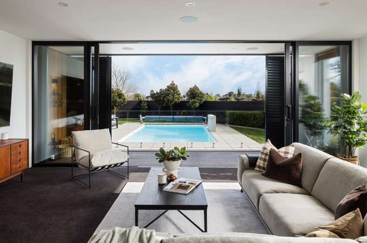 3/136 State Highway 26 Newstead_13