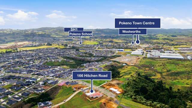 166 Hitchen Road Pokeno_4
